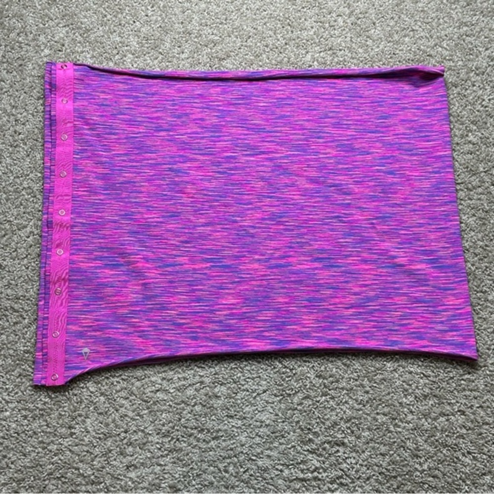 Ivivva Infinity Scarf